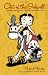 Out of the Inkwell: Max Fleischer and the Animation Revolution