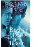 51csZViKxlL. SL160  Beauty Dates the Beast