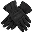 Columbia Wintertrainer II Glove
