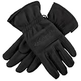 Columbia Wintertrainer II Glove