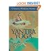 Yantra Yoga: The Tibetan Yoga of Movement