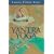 Yantra Yoga: Tibetan Yoga of Movement