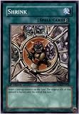Yu Gi Oh: Shrink Machina Mayhem Structure Deck Reviews 51csZnbTiDL. SL160 Yu Gi Oh: Shrink Machina Mayhem Structure Deck Reviews