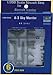 Trumpeter 1/350 A3D Skywarrior Aircraft Set for USS Nimitz (6-Box)
