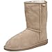 EMU Australia Women's Bronte Lo Boot