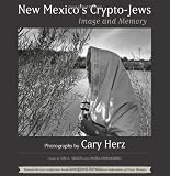 Product 0826342906 - Product title New Mexico's Crypto-Jews: Image and Memory