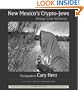 New Mexico's Crypto-Jews: Image and Memory