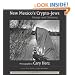 New Mexico's Crypto-Jews: Image and Memory