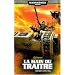 Ciaphas Cain, Tome 3 : La main du tra�tre