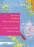 Buch