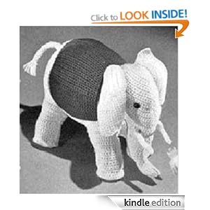 stuffed animals for sale