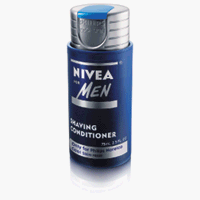 Philips Norelco HS800 Nivea for Men Shaving Conditioner