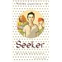 Nobles Guerriers, I�:�Seeker de William Nicholson
