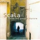 Dans les yeux d'Aurore