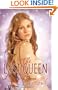 The Lost Queen (Faerie Path, No. 2)