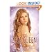 The Lost Queen (Faerie Path, No. 2)