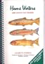 Home Waters: Guide to Fishing Northern Arkansas, Western Tennessee, and Southern Missouri