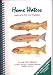 Home Waters: Guide to Fishing Northern Arkansas, Western Tennessee, and Southern Missouri