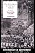 Evangelicalism in Modern Britain: A History from the 1730s to the 1980s