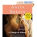 A Change in Altitude: A Novel