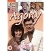 Agony - Series 3 - Complete [DVD] [1981]