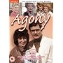 Agony - Series 3 - Complete [DVD] [1981]