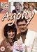Agony - Series 3 - Complete [DVD] [1981]
