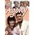 Agony - Series 3 - Complete [DVD] [1981]
