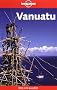 Vanuatu (en anglais)