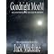 read great horror from Top Suspense Group!