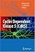 Cyclin Dependent Kinase 5 (Cdk5)