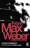 ISBN 9780415482691 product image for From Max Weber: Essays in Sociology (Routledge Classics in Sociology) | upcitemdb.com