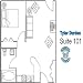 Suite 101 (Tyler's Club Mix) con Download MP3 per nominativo: 51cscKaJTkL._SL75_