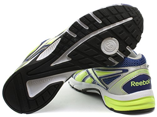 reebok pheehan run mens