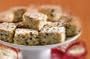 Blueberry Coffeecake Mix with Gift Boxes