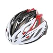 Louis Garneau X-Lite Road Cycling Helmet