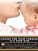Books : Caring for Your Toddler (1-3 Year Old): The Video Guide