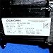 DONGAN HC-0250-4100 TRANSFORMER 250KVAUSED