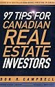 97 Tips for Canadian Real Estate Investors