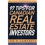 97 Tips for Canadian Real Estate Investors by Don R. Campbell