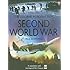 The Usborne Introduction to The Second World War: Internet-linked