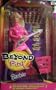 Mattel Beyond Pink Featuring Barbie - Includes Song!