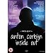 Anton Corbijn: Inside Out [DVD]