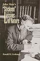John Muir's "Stickeen" & the Lessons of Nature