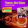 Thomas