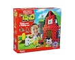 Fisher-Price TRIO Farm