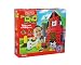 Fisher-Price TRIO Farm