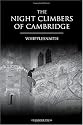 The Night Climbers of Cambridge