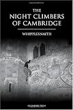 The Night Climbers of Cambridge