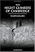 The Night Climbers of Cambridge